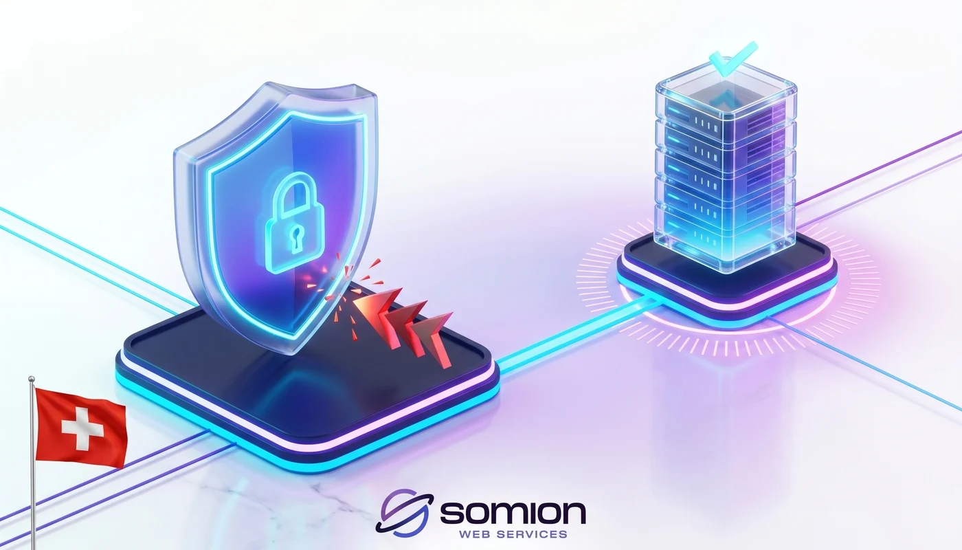_استضافة مواقع مع حماية DDoS (1)