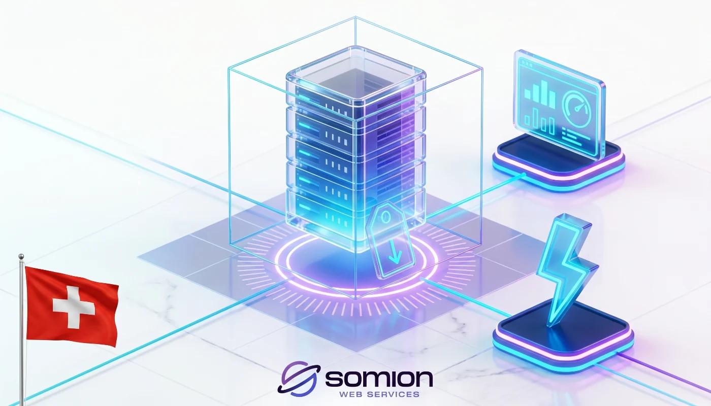 شراء سيرفر VPS رخيص (1)