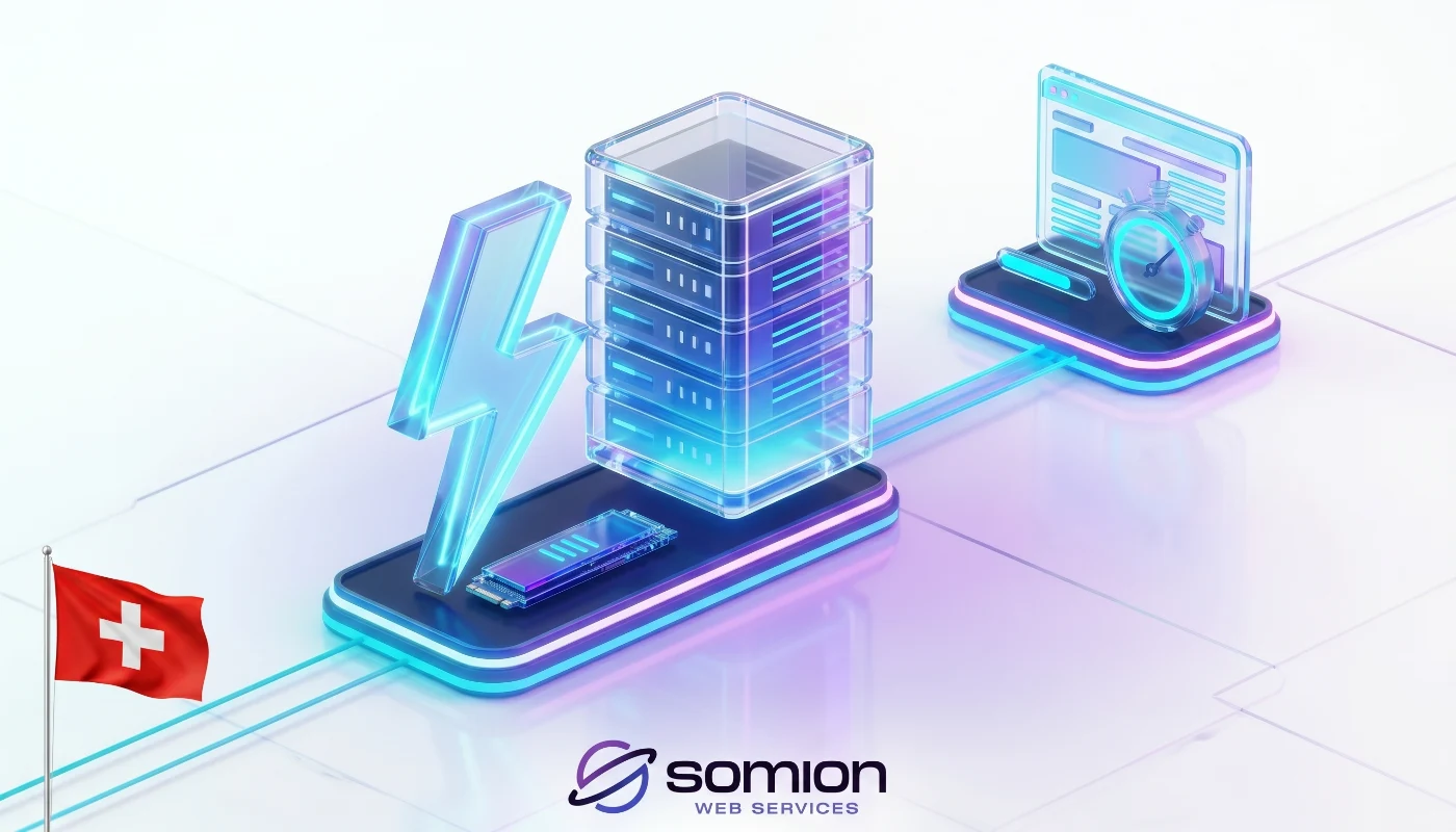 استضافة مواقع سريعة التحميل (1)